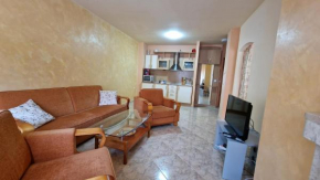 Apartment 24